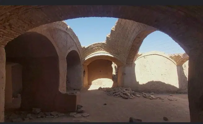 زمین