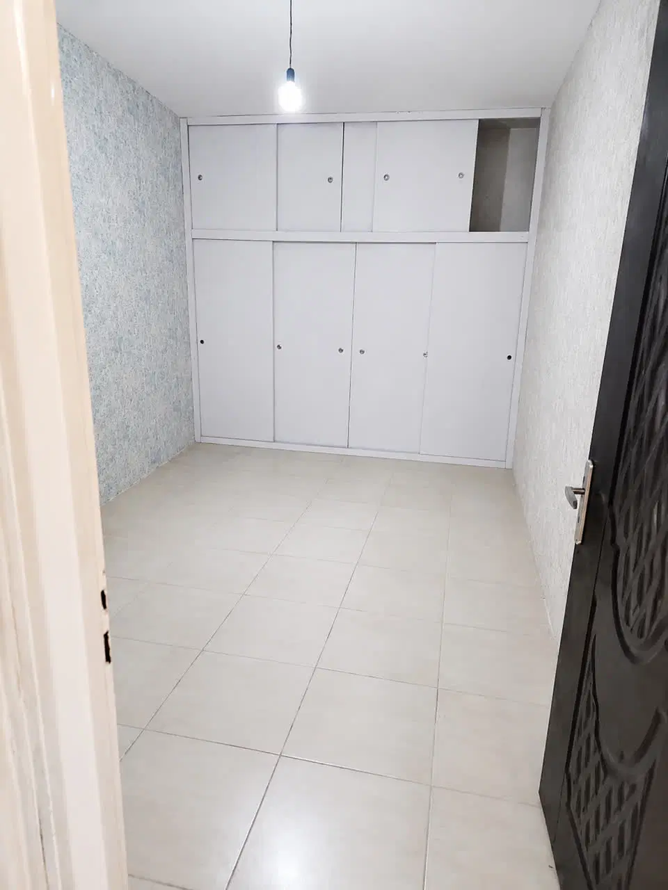 اجاره آپارتمان دولت شرقی