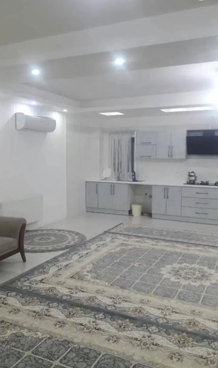 اجاره125متری دهنو
