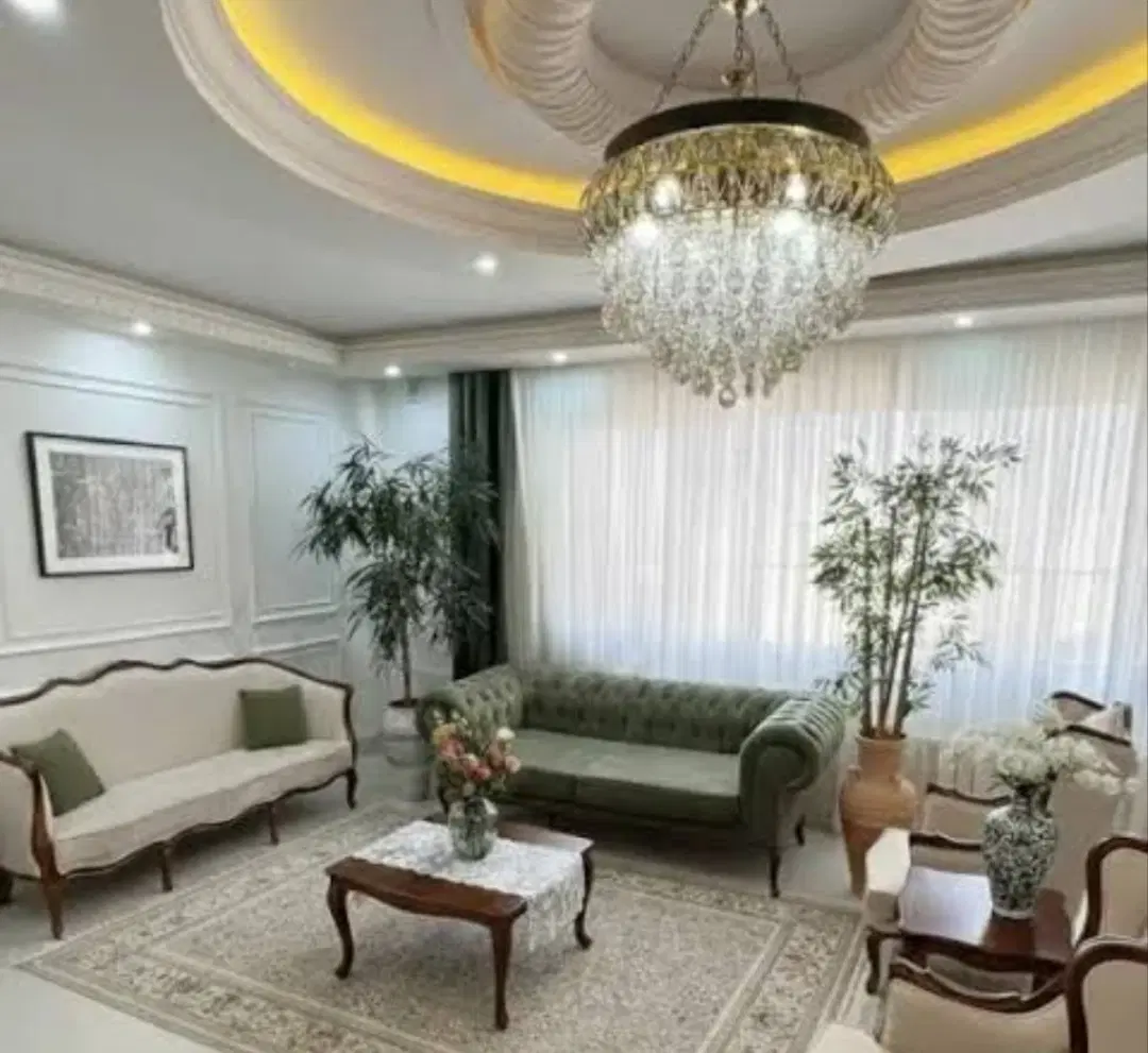 همخونه