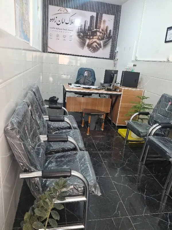 ویلای قدیمی ساز