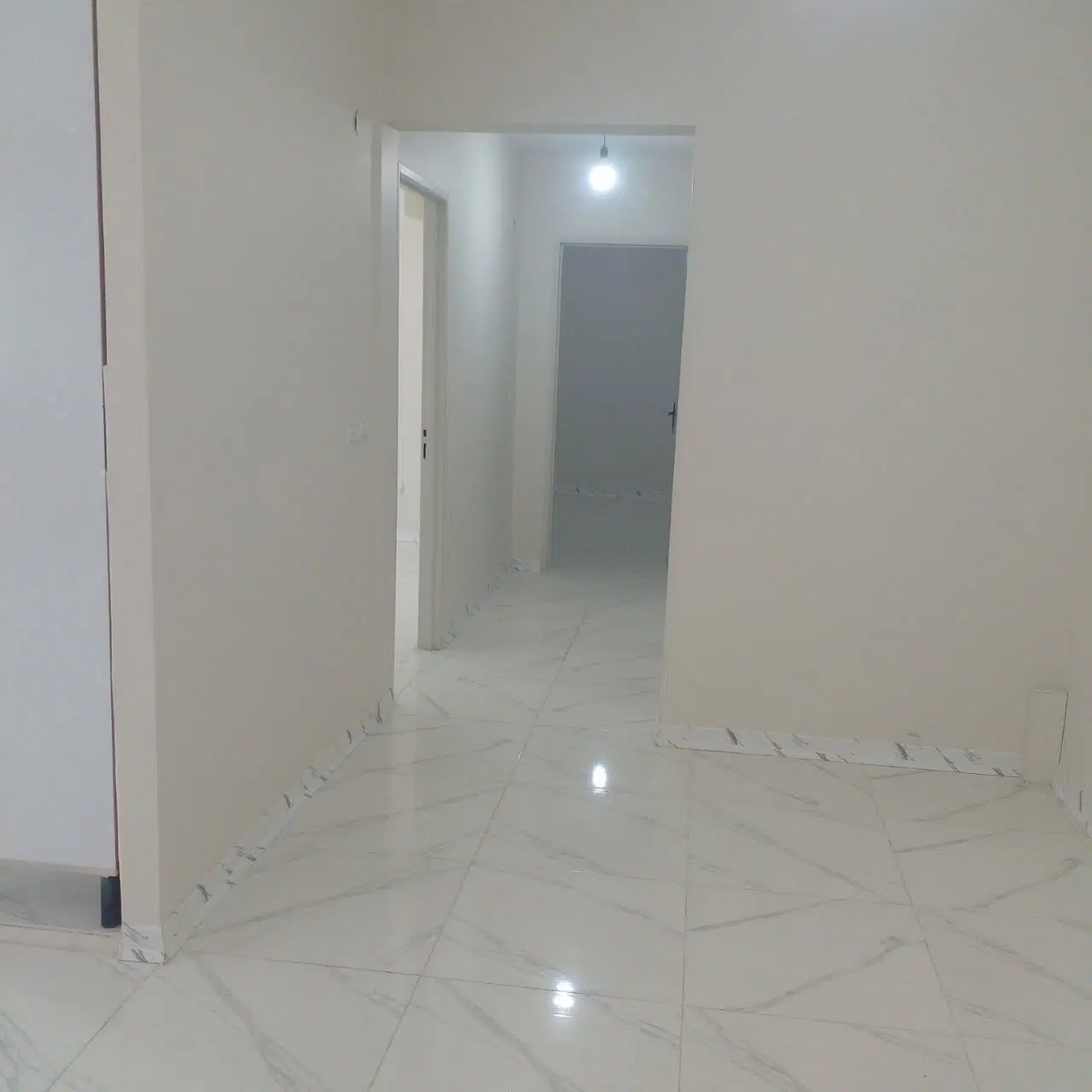 فروش خانه اپارتمانی
