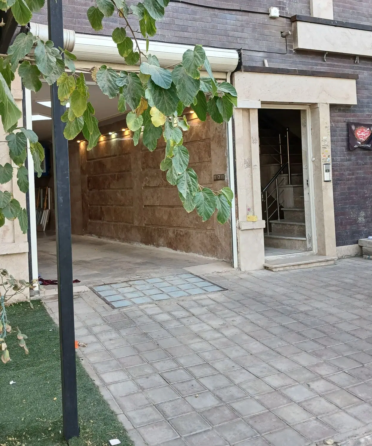اجاره مغازه