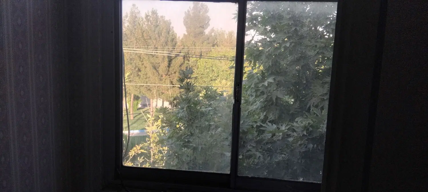 همخونه