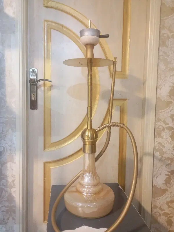 واگذاری مغازه اکسسوری کادویی