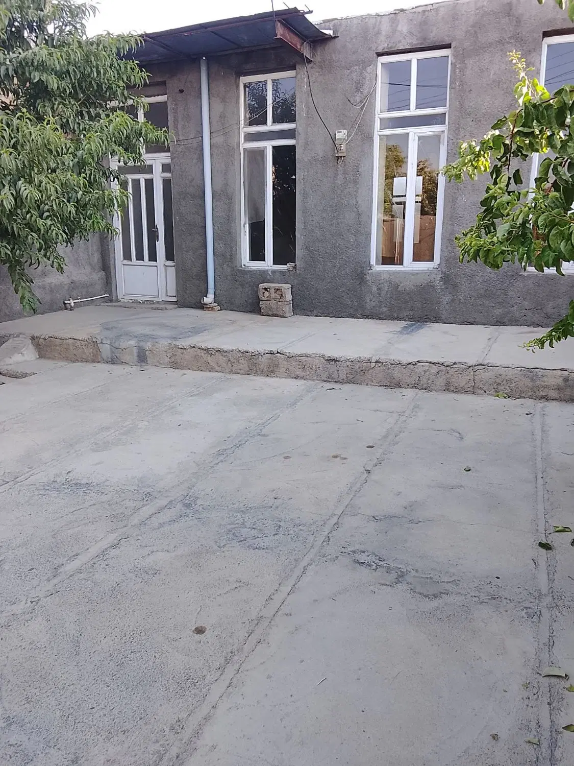 اجاره منزل مسکونی