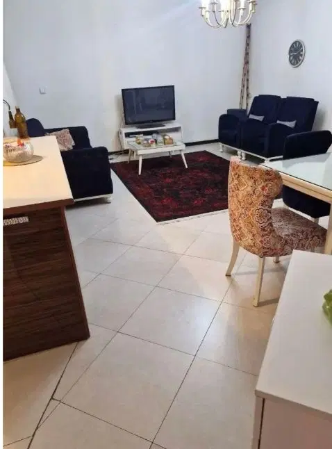 72متری