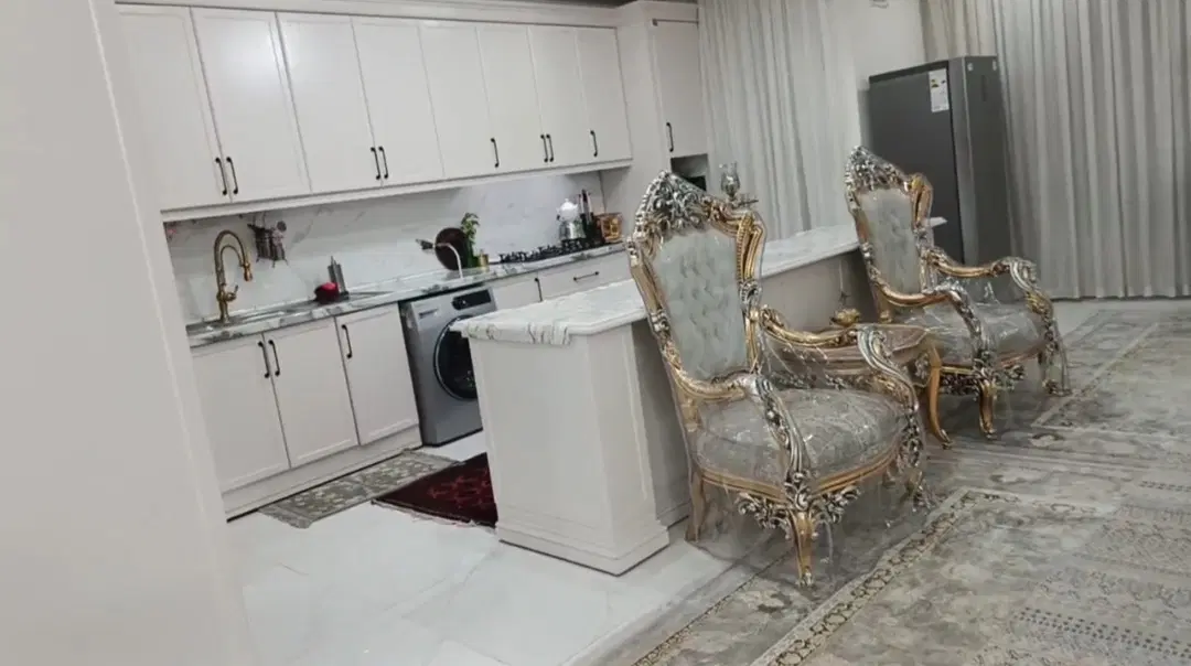 فروش آپارتمان
