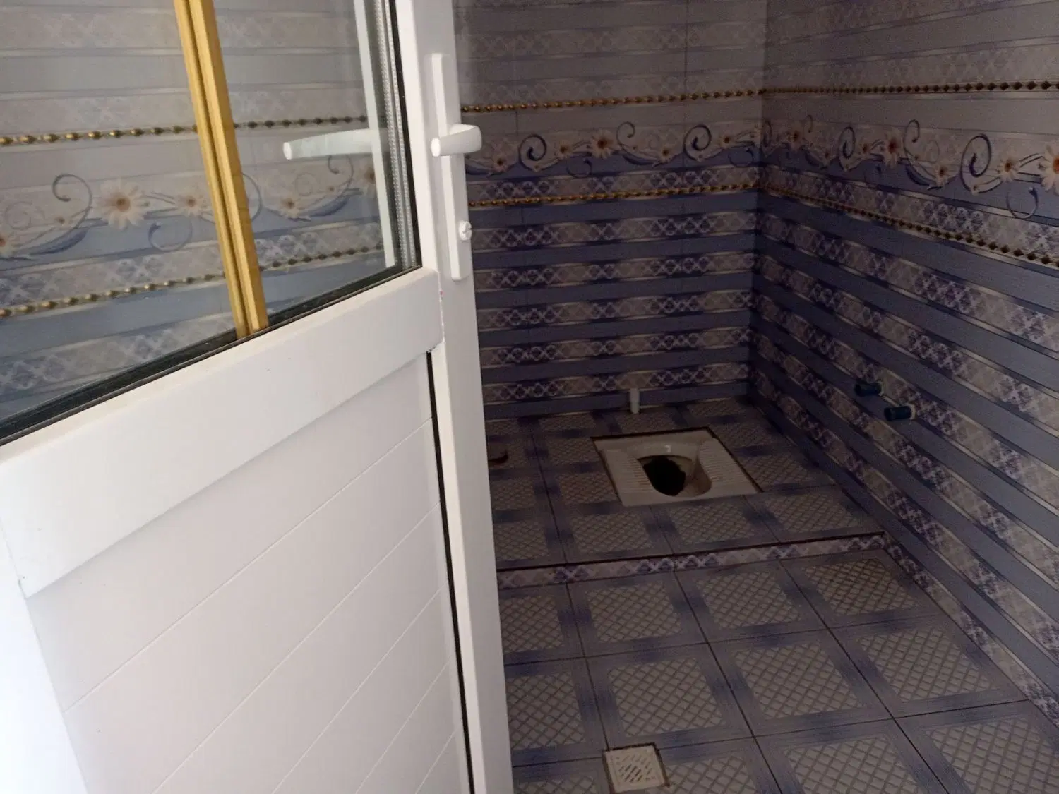 اجاره منزل اپارتمانی