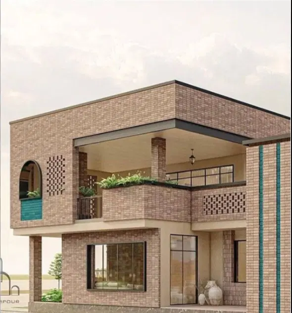 اجاره  انبار و کارگاه