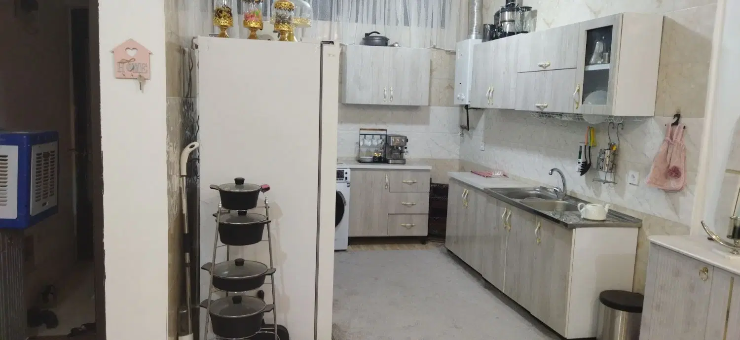 رهن واجاره