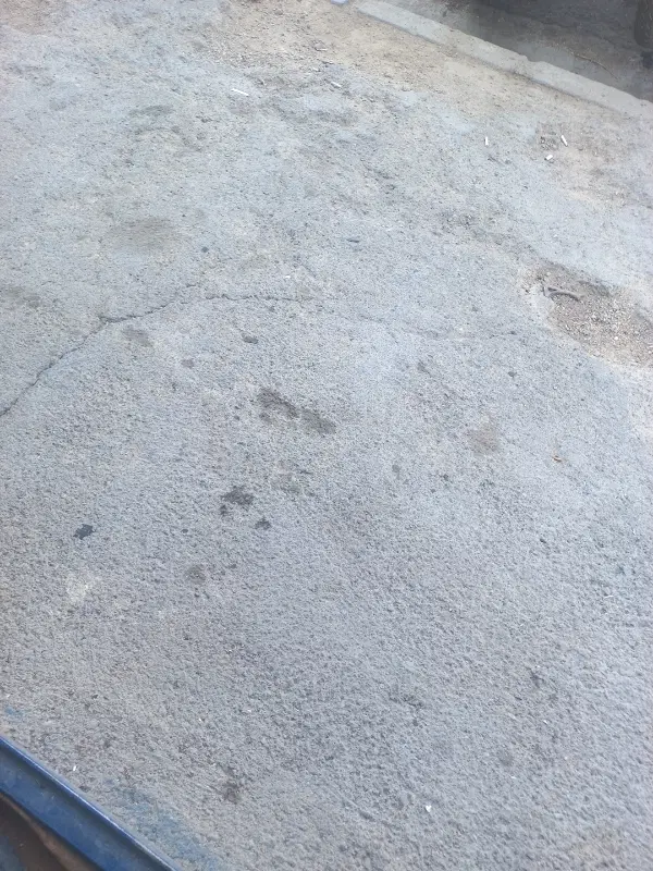 زمین به متراژ ۹۰ متر