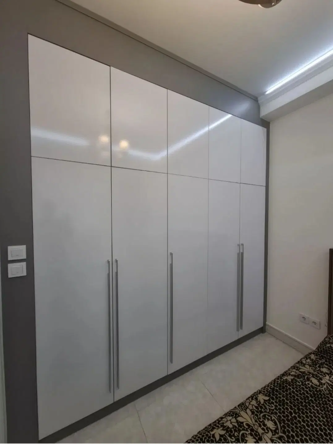 دست نگهدار ، اول ، این آگهی رو تا آخر بخون .