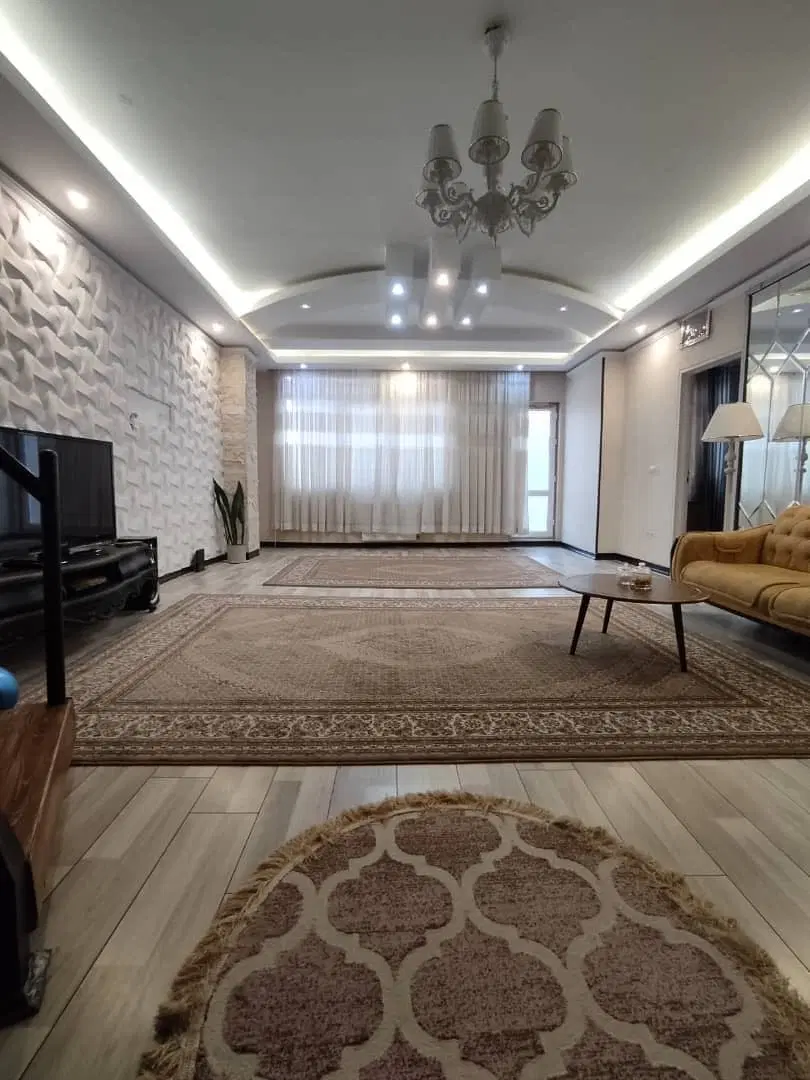 رهن و اجاره