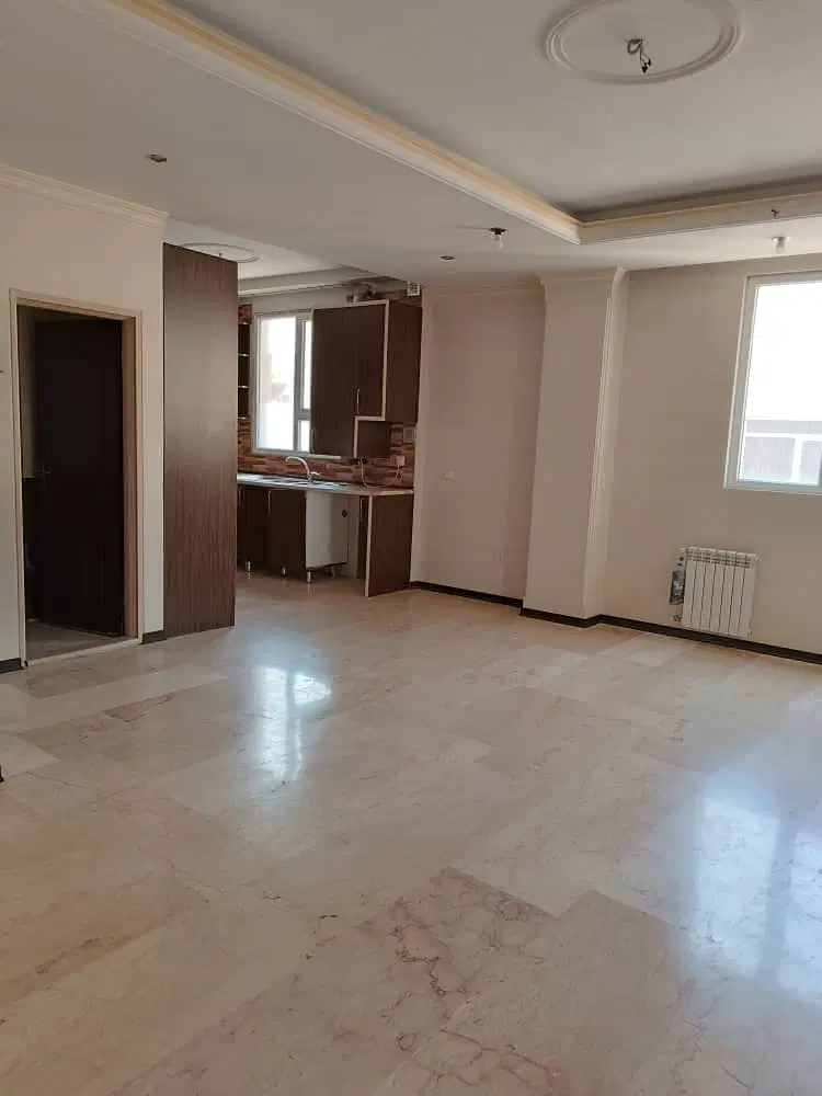 ۶۵متر فول دامپزشکی کارون اجاره