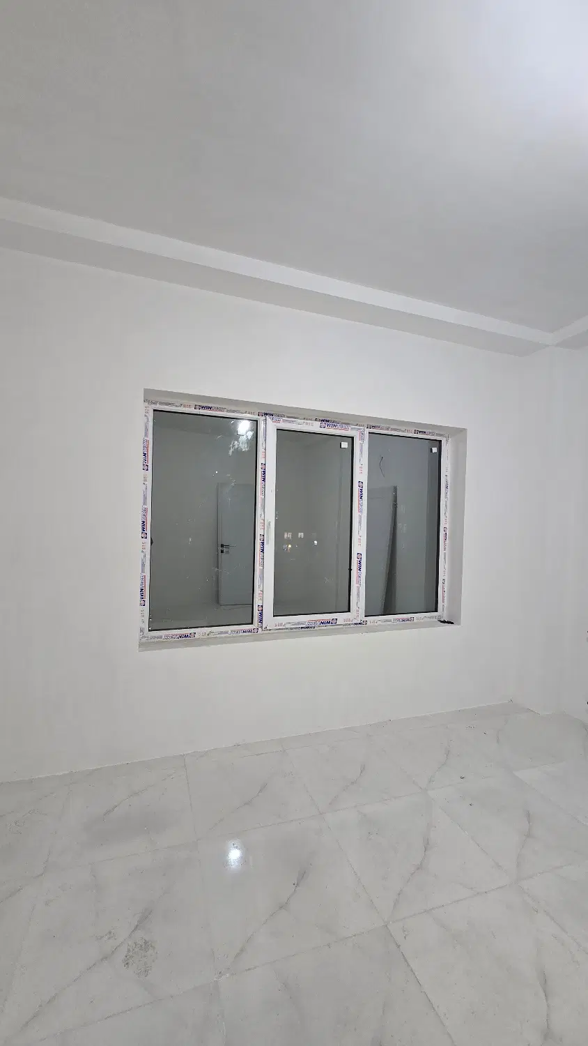فروش آپارتمان تک واحدی ۱۵۱ متری