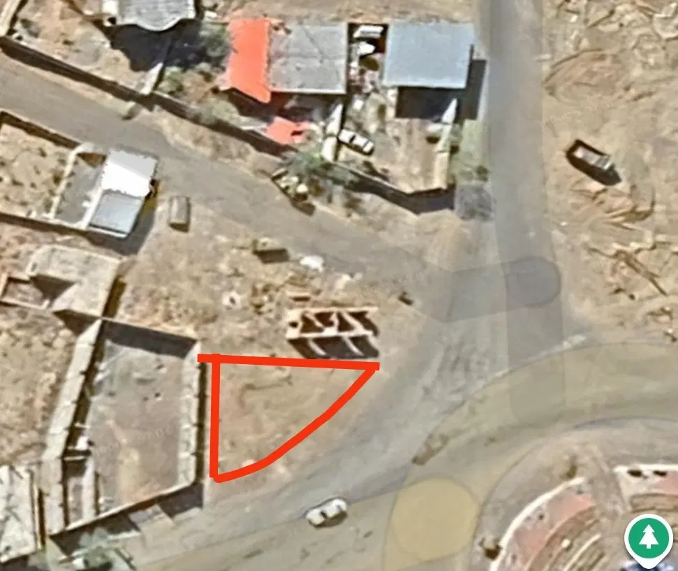 دو باب جامغازه تجاری .