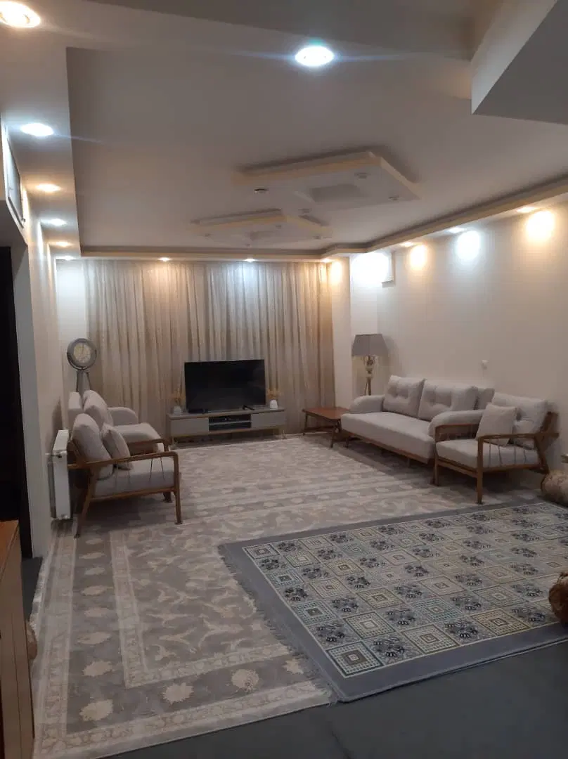 رهن و اجاره اپارتمان صدرا