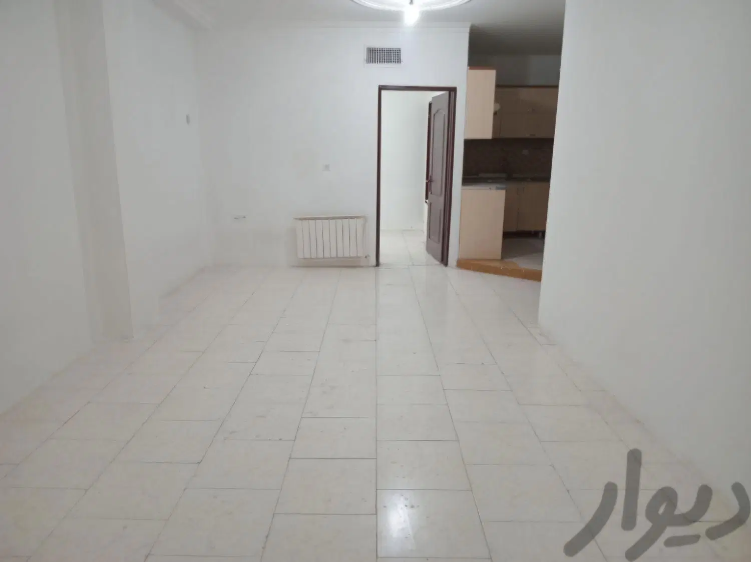 خانه رهن و اجاره