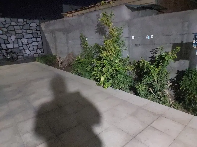 فروش منزل