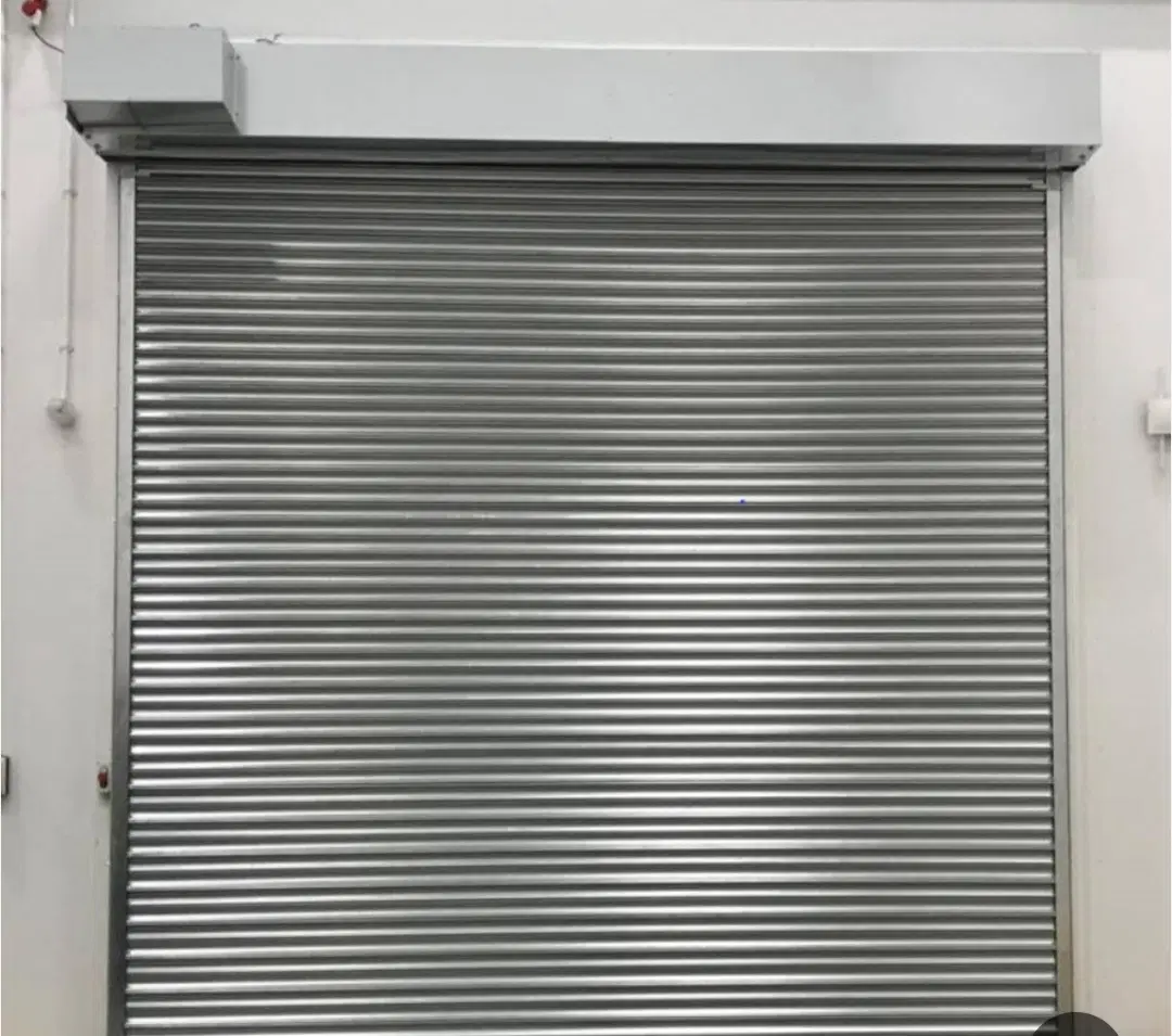 اجاره یک باب مغازه در وزیری