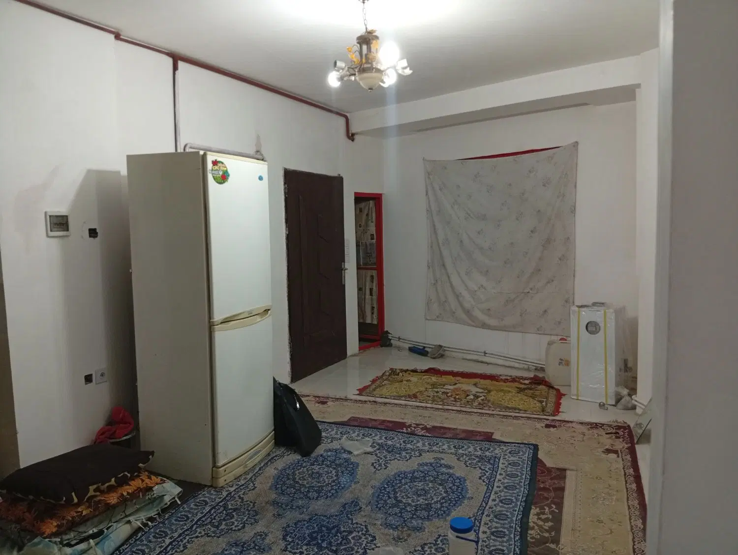 خانه فروشی