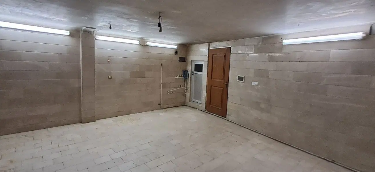 اجاره مغازه در یافت آباد