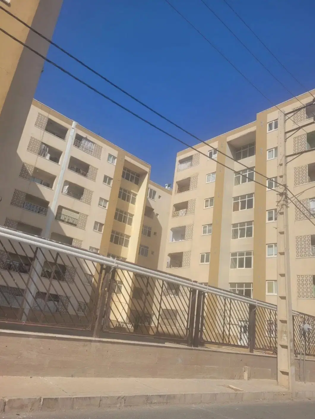 رهن واجاره بهترین واحد