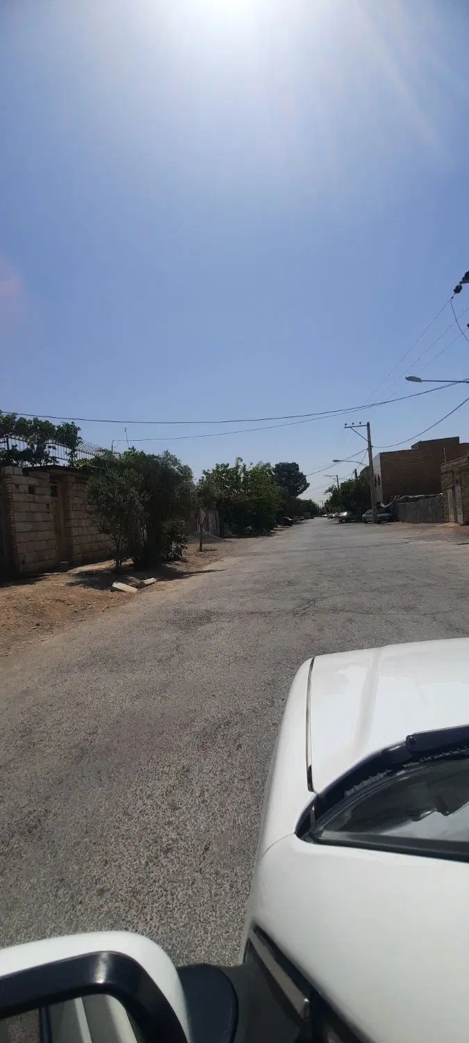 سفتکاری ۱۰۰متری دوخواب