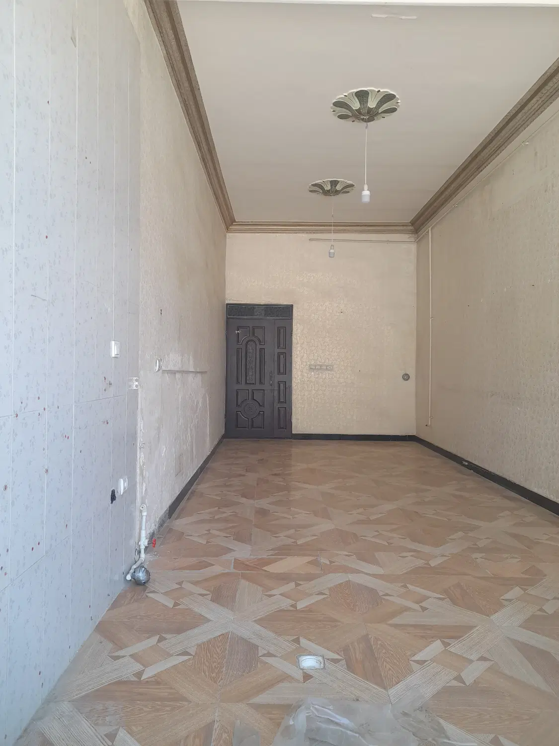 مغازه ۳۰ متری
