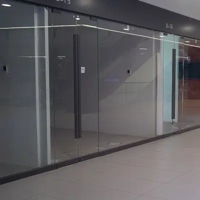 فروش ویژه مغازه مرکز شهر