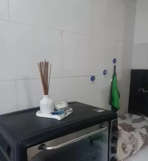 خانه