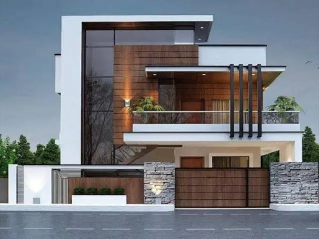 فروش آپارتمان خودساز