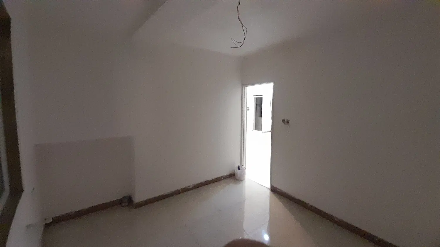 تک واحدی ۱۰۰متری صفر ، قلی پور ،جنب بیمارستان پارس