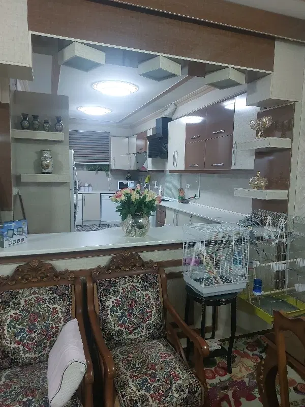 تهاتر