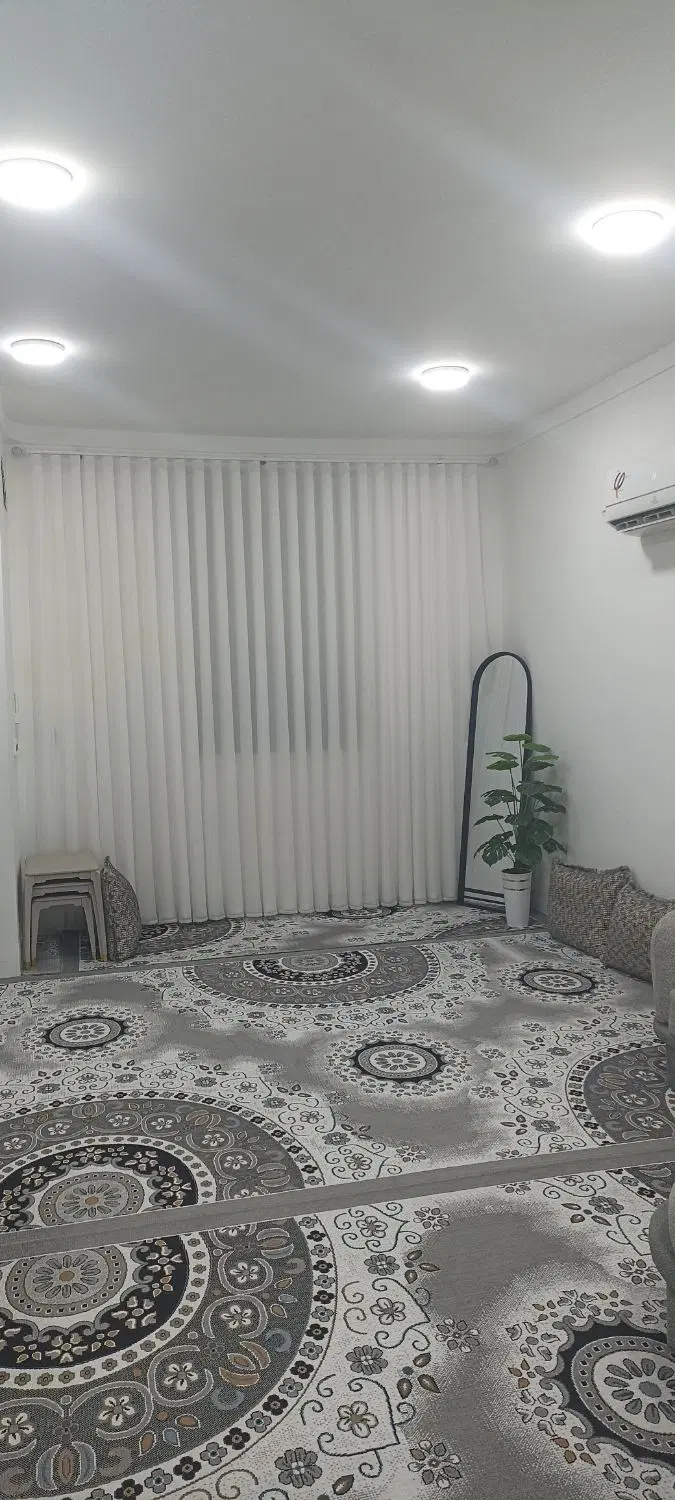 فروش خانه ویلایی