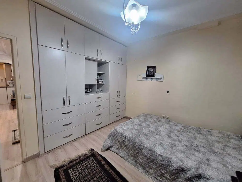 آپارتمان 78 متری در تاپ لوکیشن نارمک