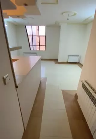رهن و اجاره اپارتمان ۹۰ متر _ بلوار کشاورز