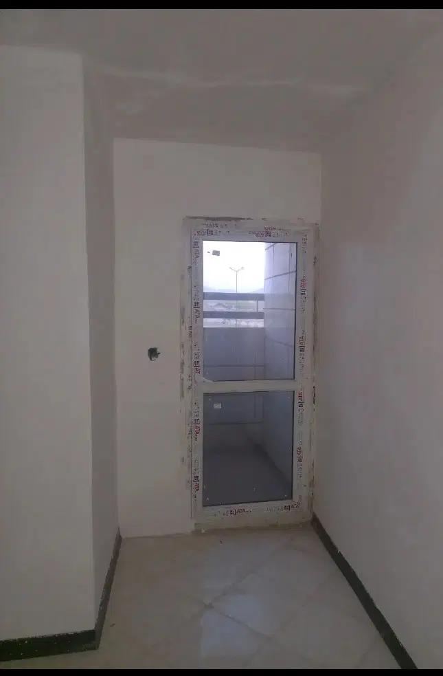 خانه اجاره ای لردگان