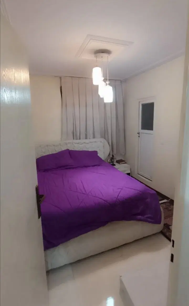 اپارتمان