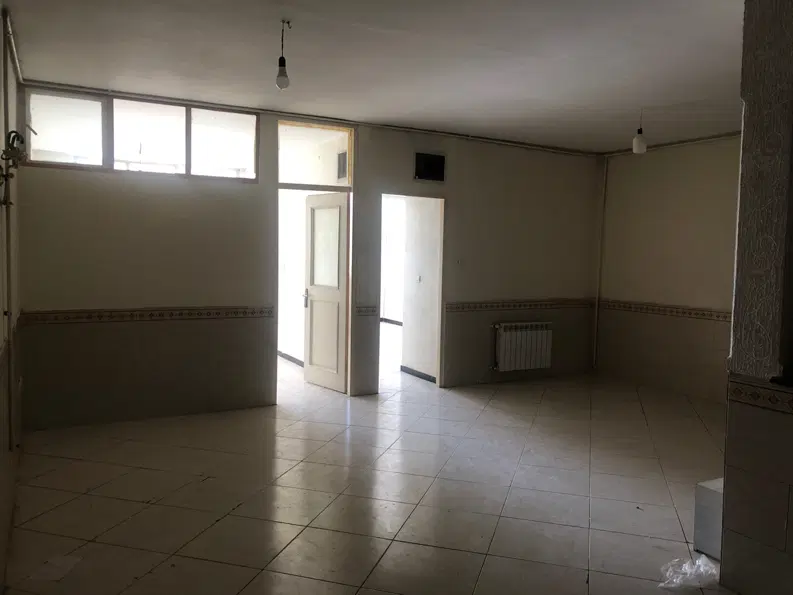 ۱۴۵ متر ۳ خواب رهن و اجاره