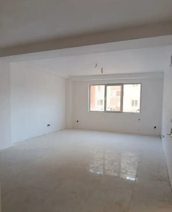 فروش اپارتمان
