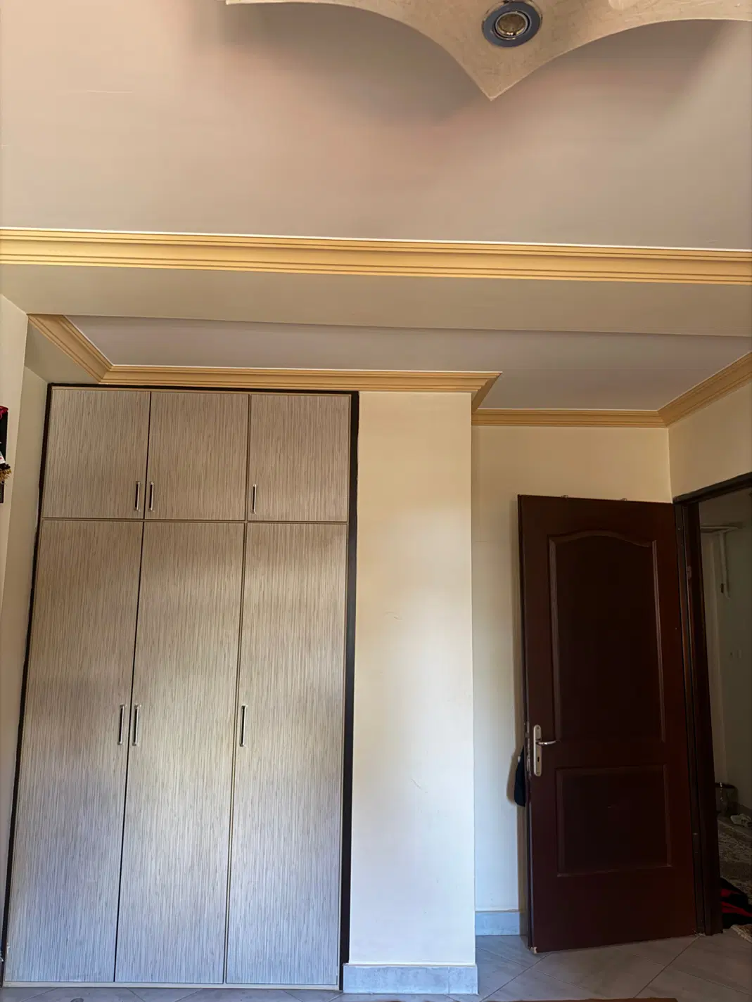 مسکن مهر آقاقیا۱