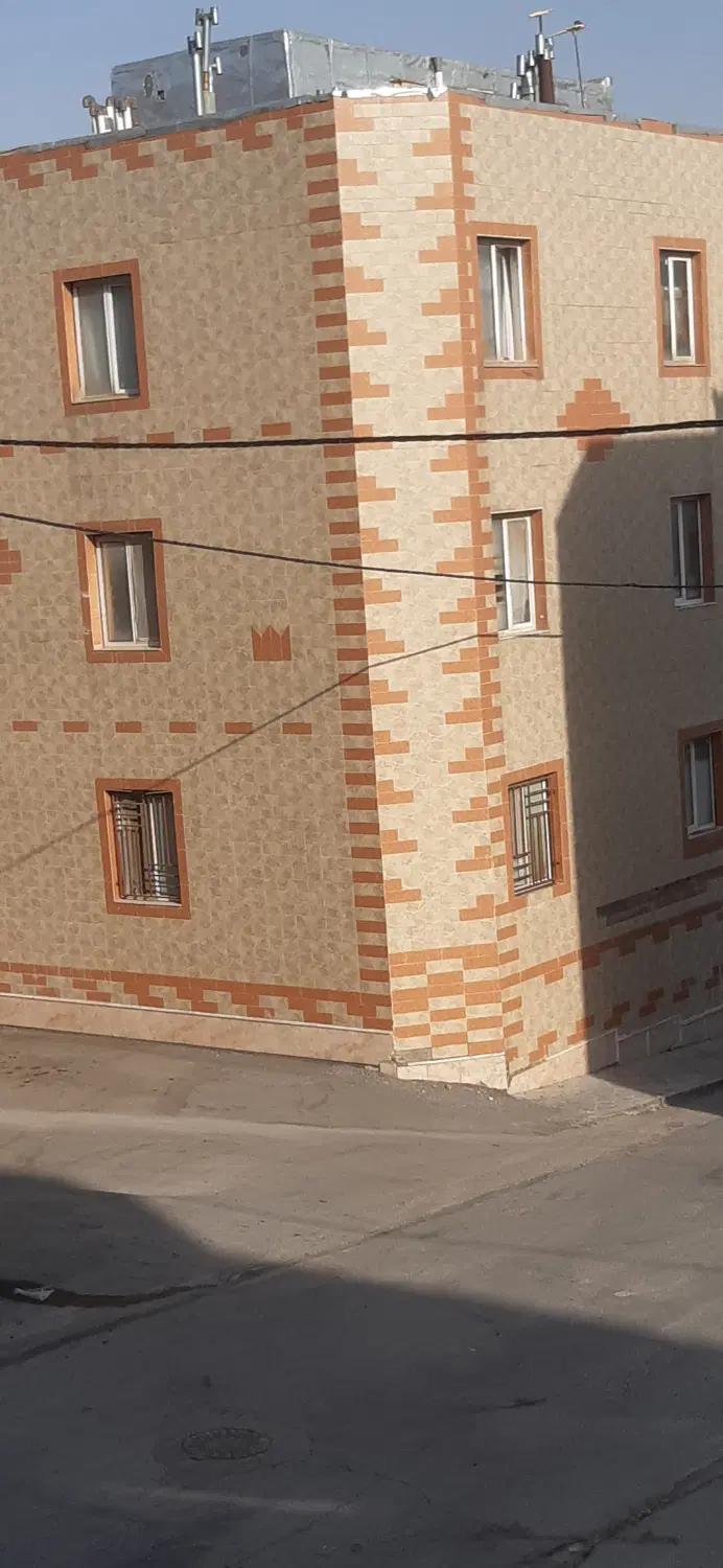 فروش آپارتمان