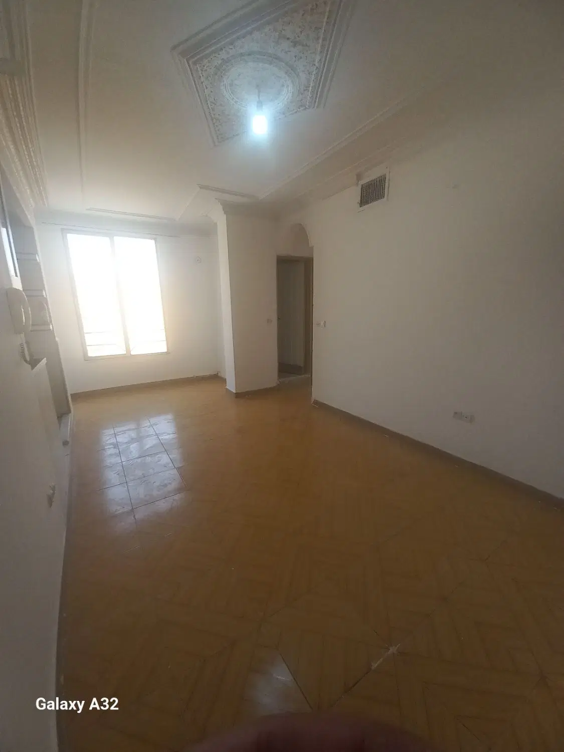 رهن واجاره آپارتمان ۵۰متری