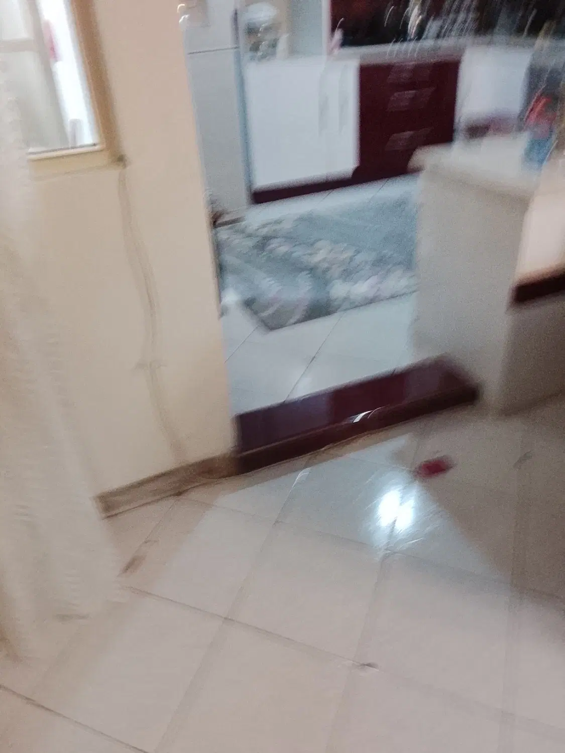 آپارتمان 111متری