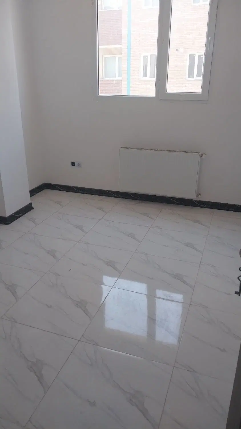اجاره واحد اندیشه3