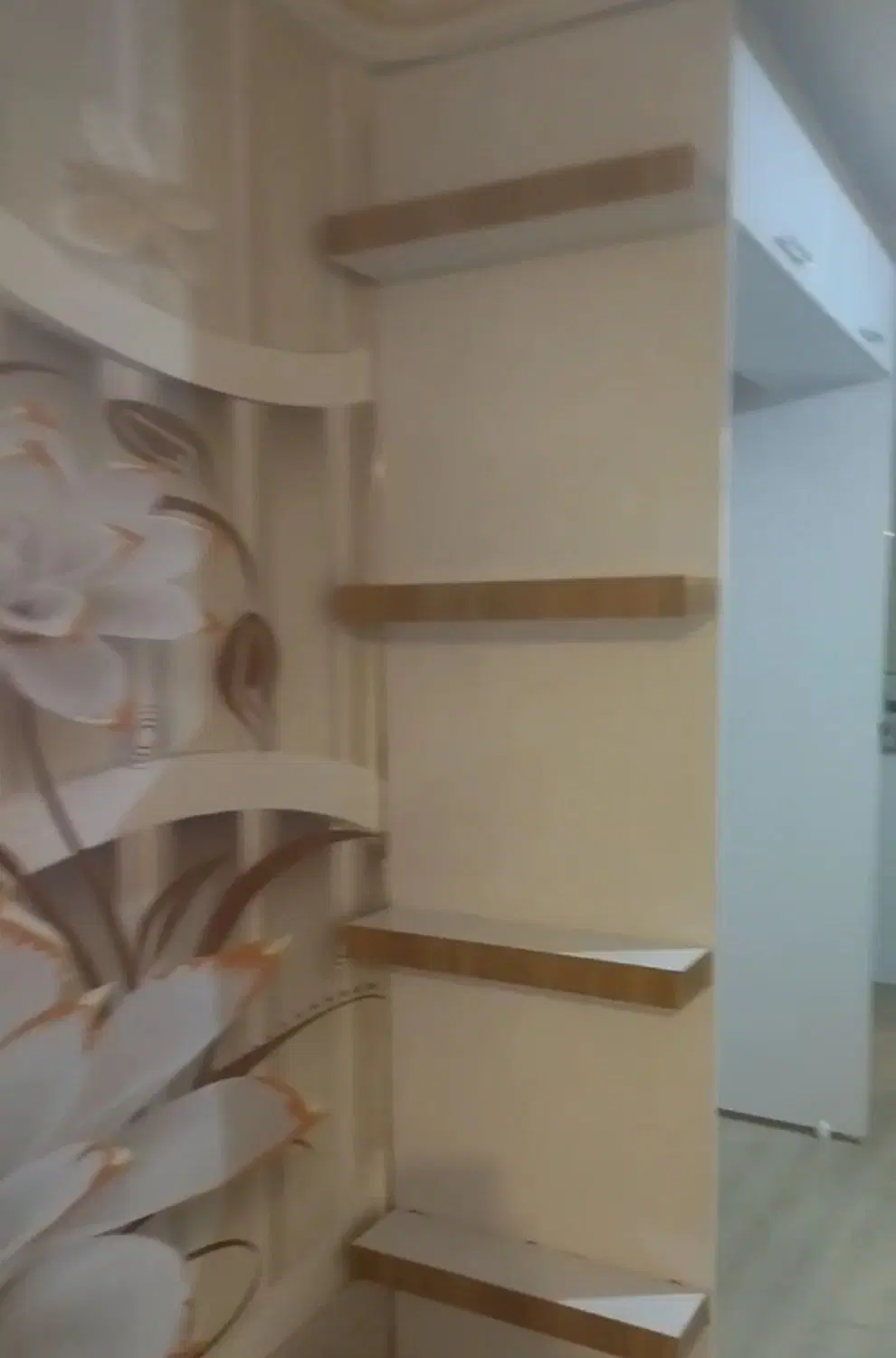 خونه ویلایی
