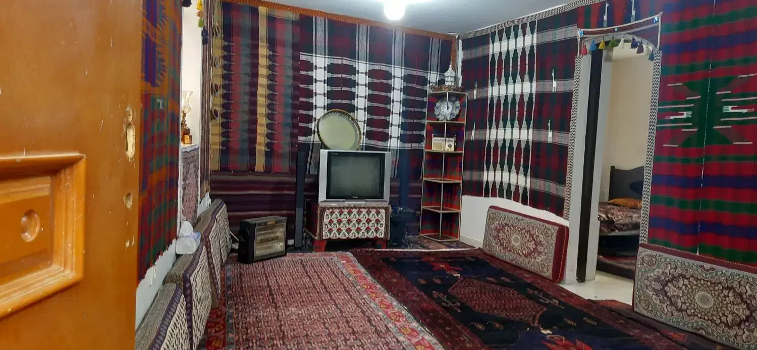 سویت سنتی
