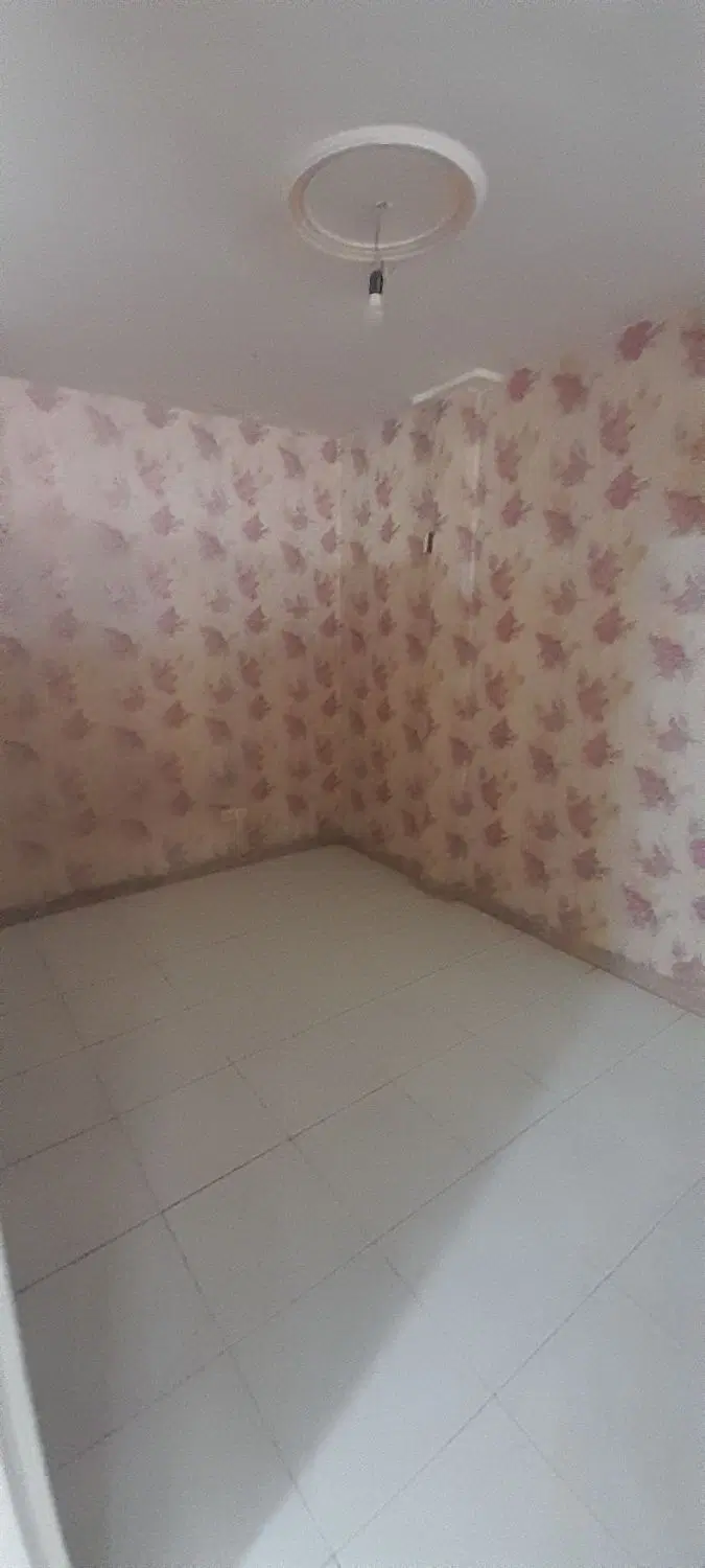 اجاره آپارتمان ۶۵ متری دو خوابه